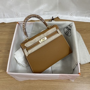 Hermes Handbags 239